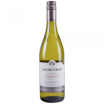 Jacobs-Creek-Chardonnay-750-ml_1