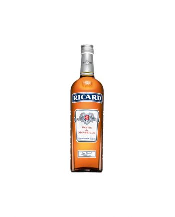 Ricard Anis 1L 1