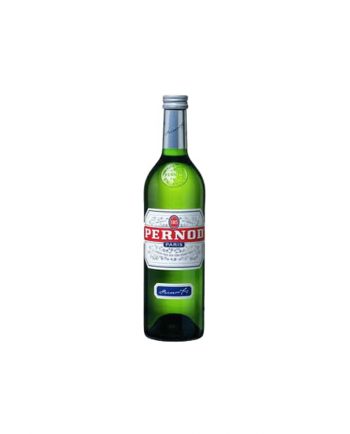 Pernod Anis 1L 1