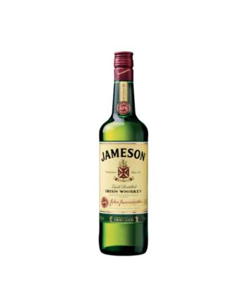 Jameson Irish 1L 1