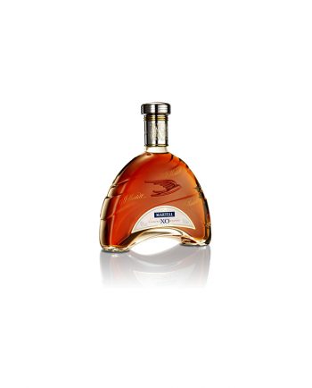 Martell XO Cognac 1L 1