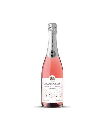 Jacob’s Creek Sparkling Moscato 1