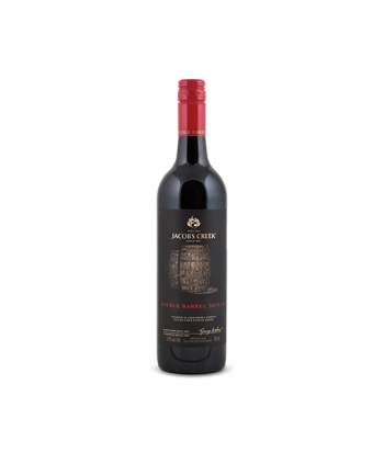 ruou-vang-jacobs-creek-double-barrel