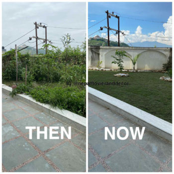 0-02-03-ed19de70dbf77ef94a03433992936a2b0e5a31e6f9fbc8800cb8563b28023d64_3c06ab1ba4828984 – Copy