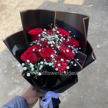 273426545_4480002535444886_5323268681271723133