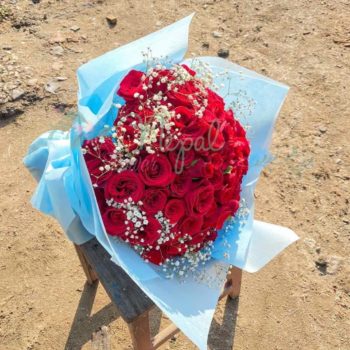 viber_image_2022-04-03_17-24-41-090