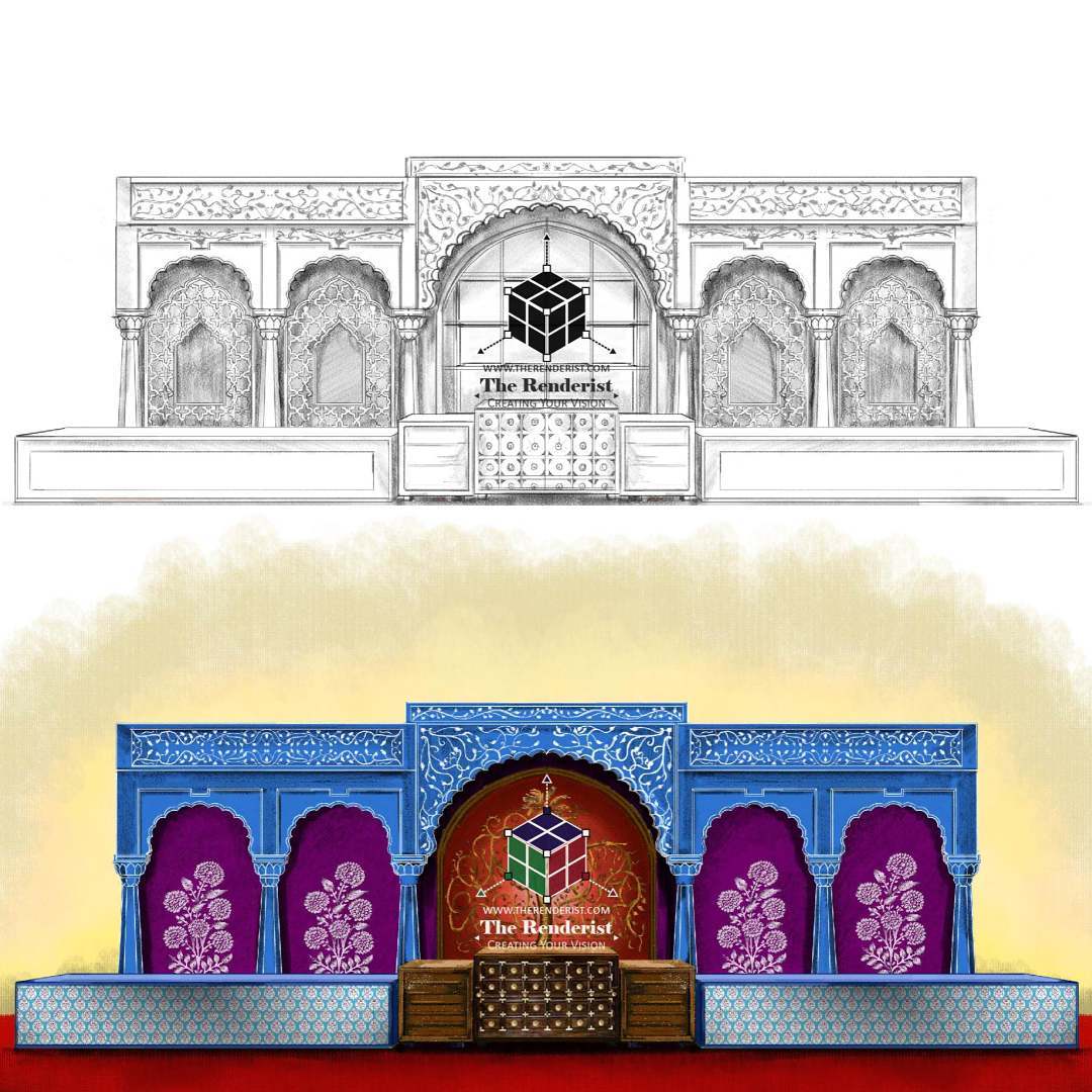 ficus lyatra fiddle fig