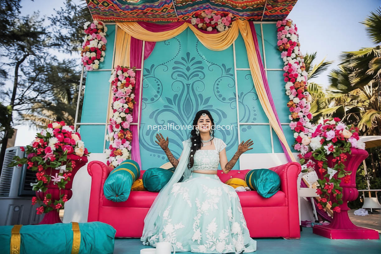 ficus lyatra fiddle fig