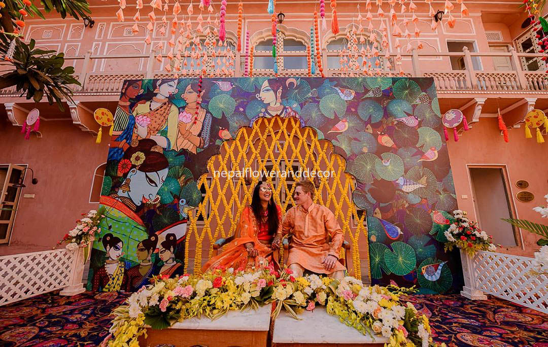 ficus lyatra fiddle fig