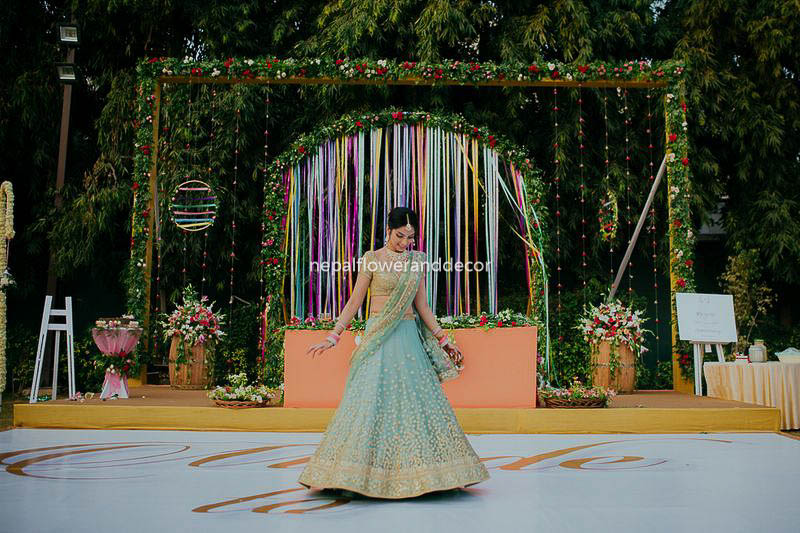 ficus lyatra fiddle fig