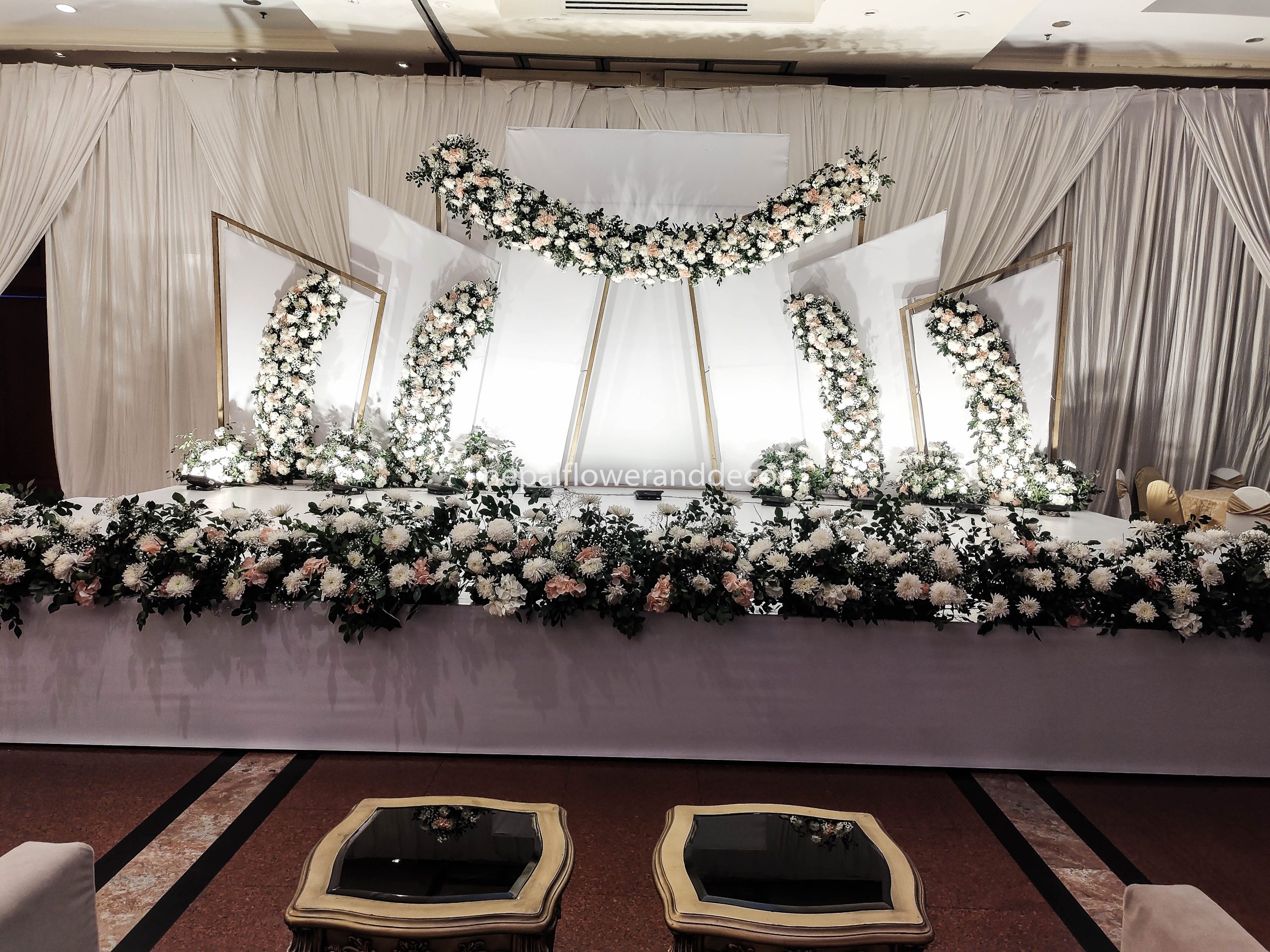 Dream Wedding Planner in Nepal | Complete Wedding Solutions